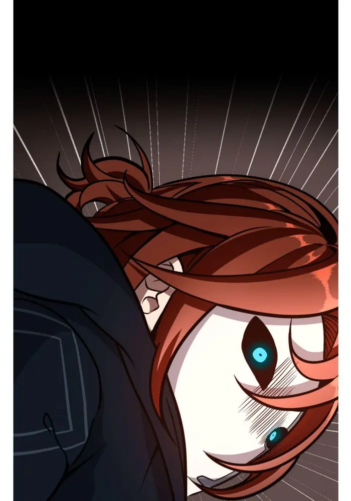 The Beginning After the End Chapter 60 image 35_optimized